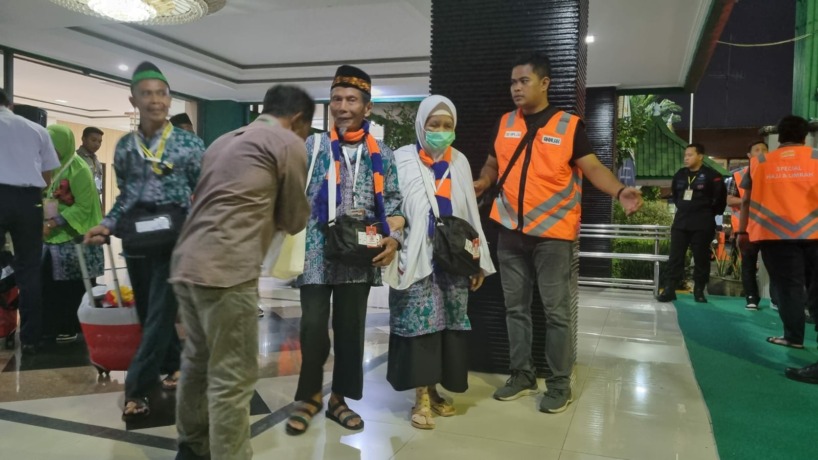 (Foto: Ayu Isma)