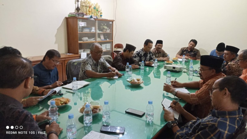 (Foto: Ilmidza Amalia Nadzia)