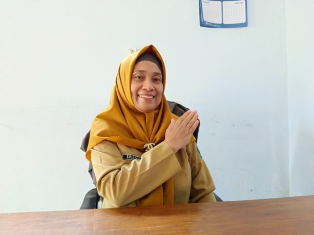 (Foto: Oktavia Rahajeng)