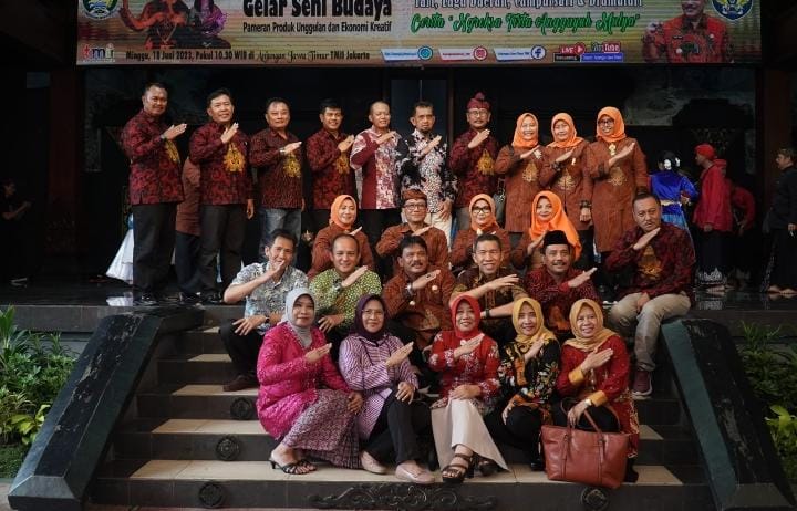 (Foto: Oktavia Rahajeng)