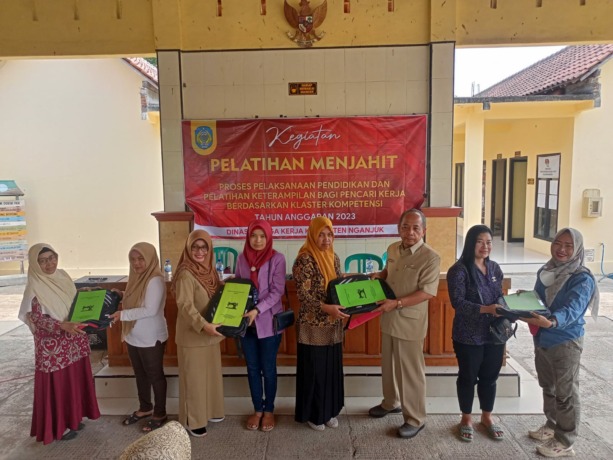 (Foto: Oktaia Rahajeng)