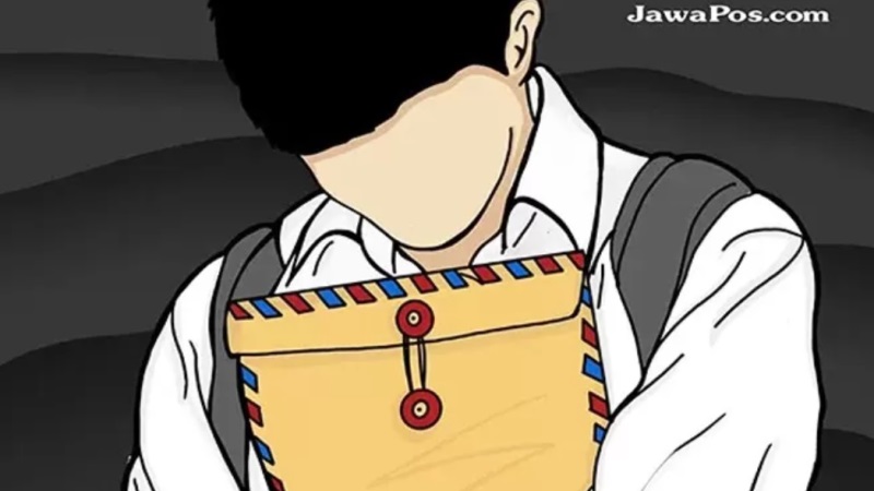 Ilustrasi