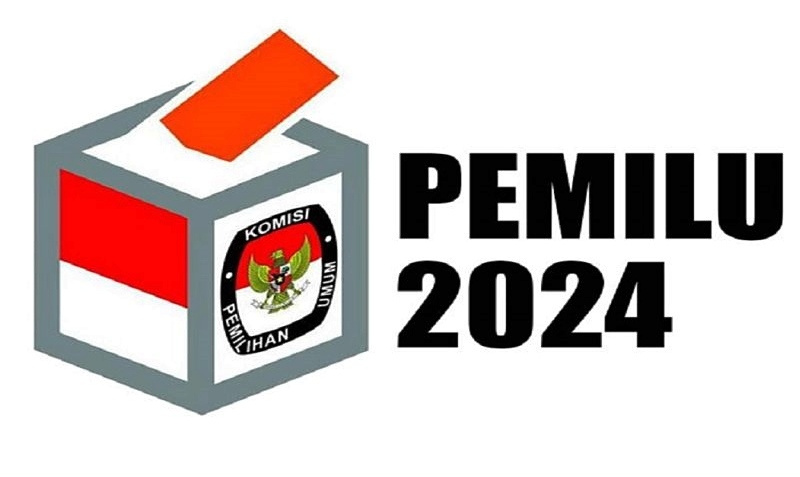 Ilustrasi