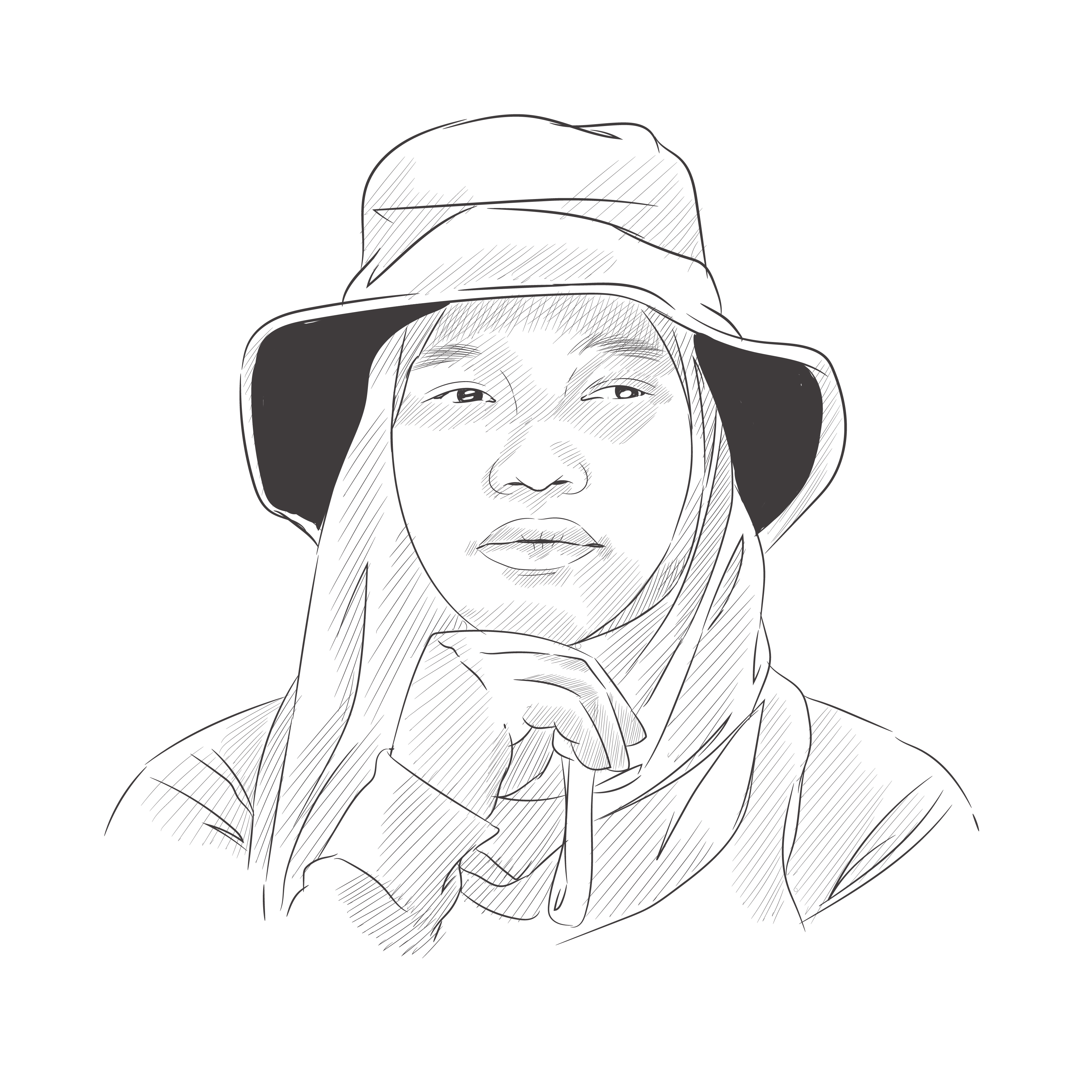 Oleh: Isna Asaroh