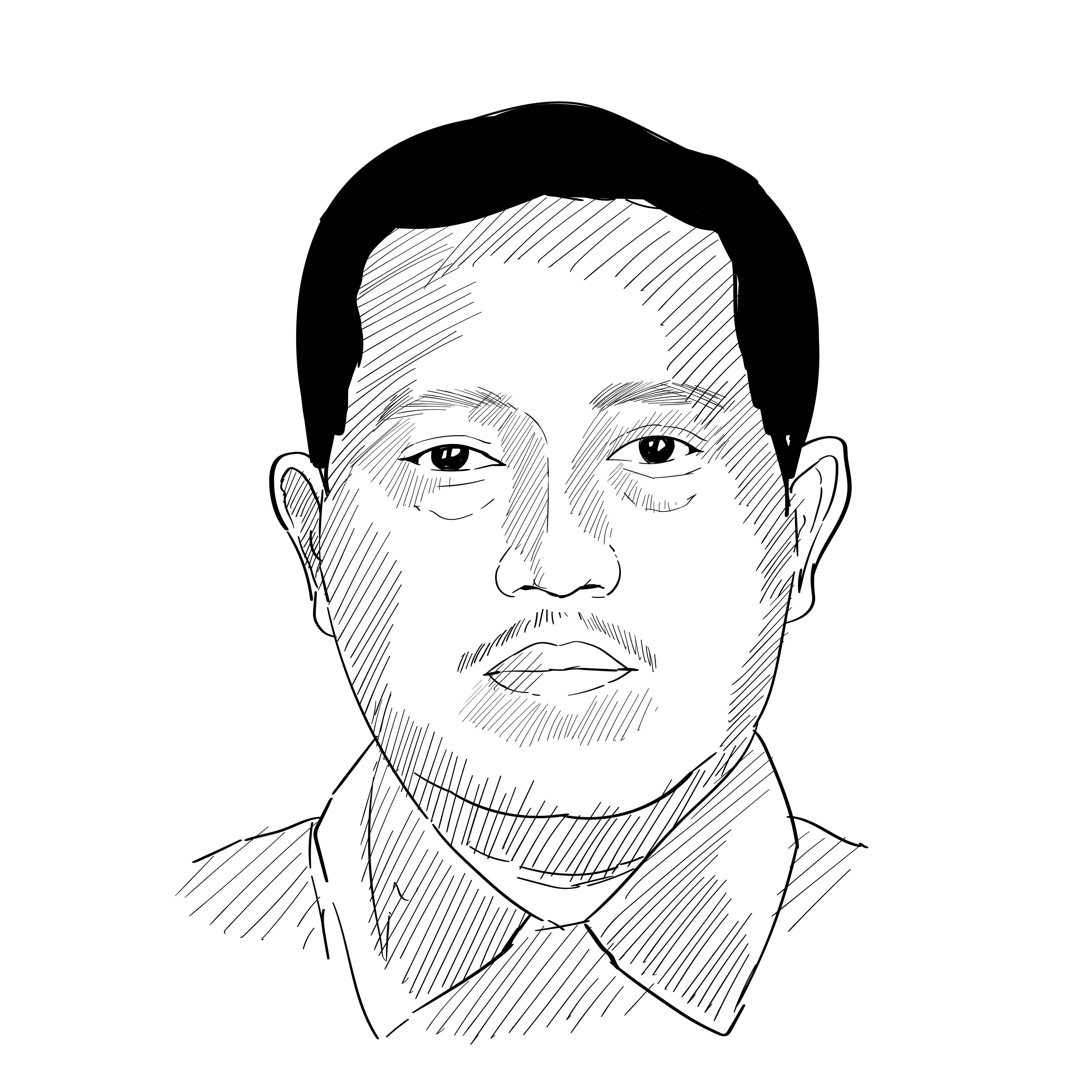 Oleh: Kodrat Riyanto