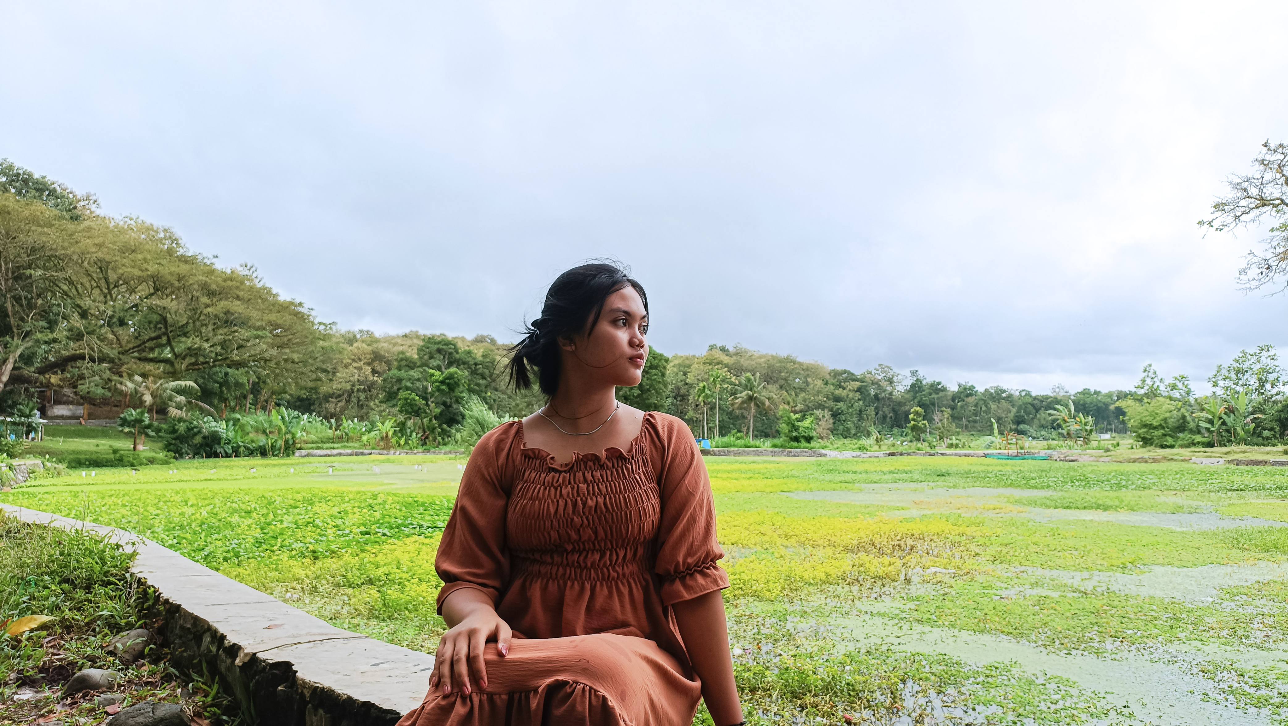 TTELAGA SENDANG ARYA WIRARAJA