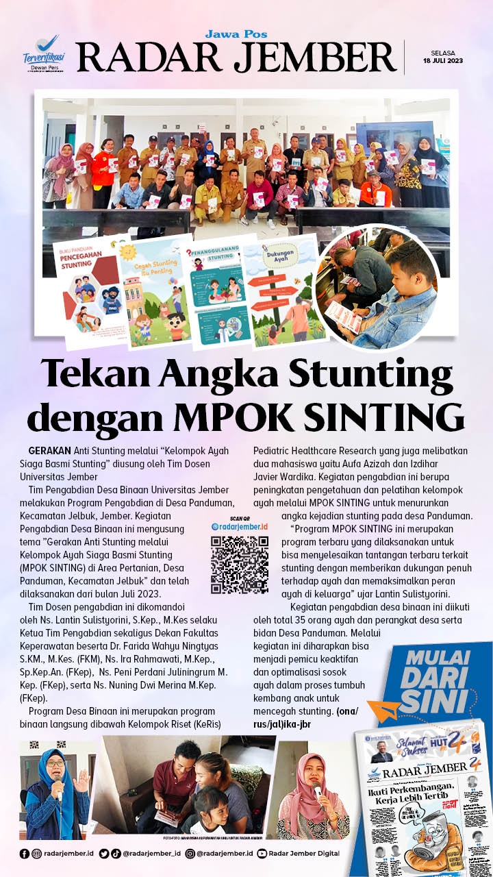 Mpok Sinting