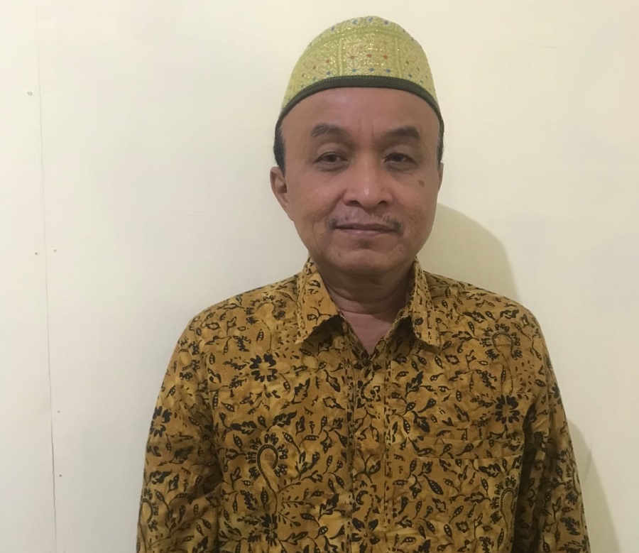 &ldquo;Kebetulan sudah keluar PP-nya. Jadi, mau tidak mau harus dilaksanakan meskipun mengejutkan dan meresahkan.&rdquo;  Dr Sukidin MPd,&nbsp;Dosen FKIP Unej