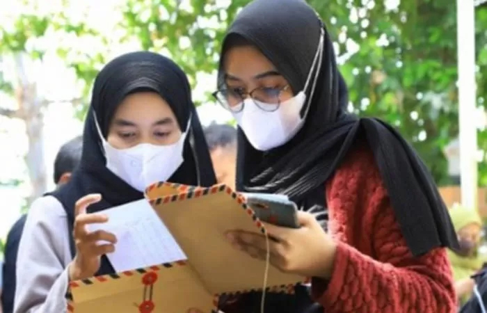 Angka pencari kerja (Pencaker) di Kabupaten Probolinggo, Jawa Timur mengalami peningkatan.