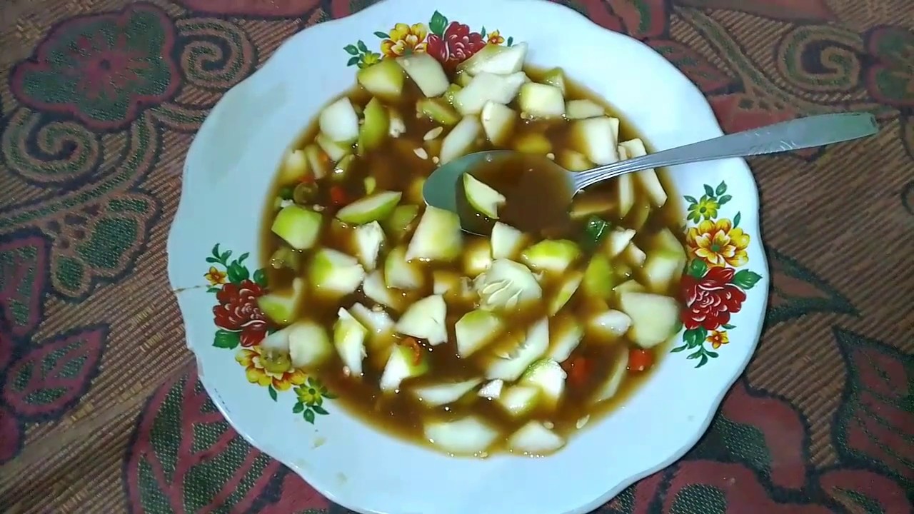 (Channel Yotube Puger Visual)