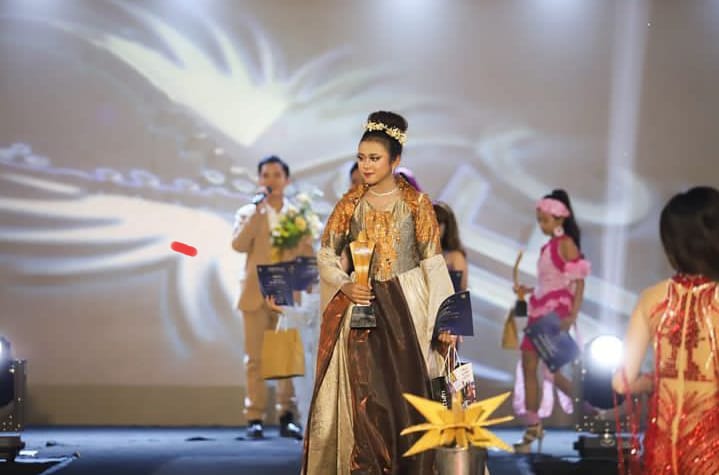 (DISKOMINFO JEMBER)