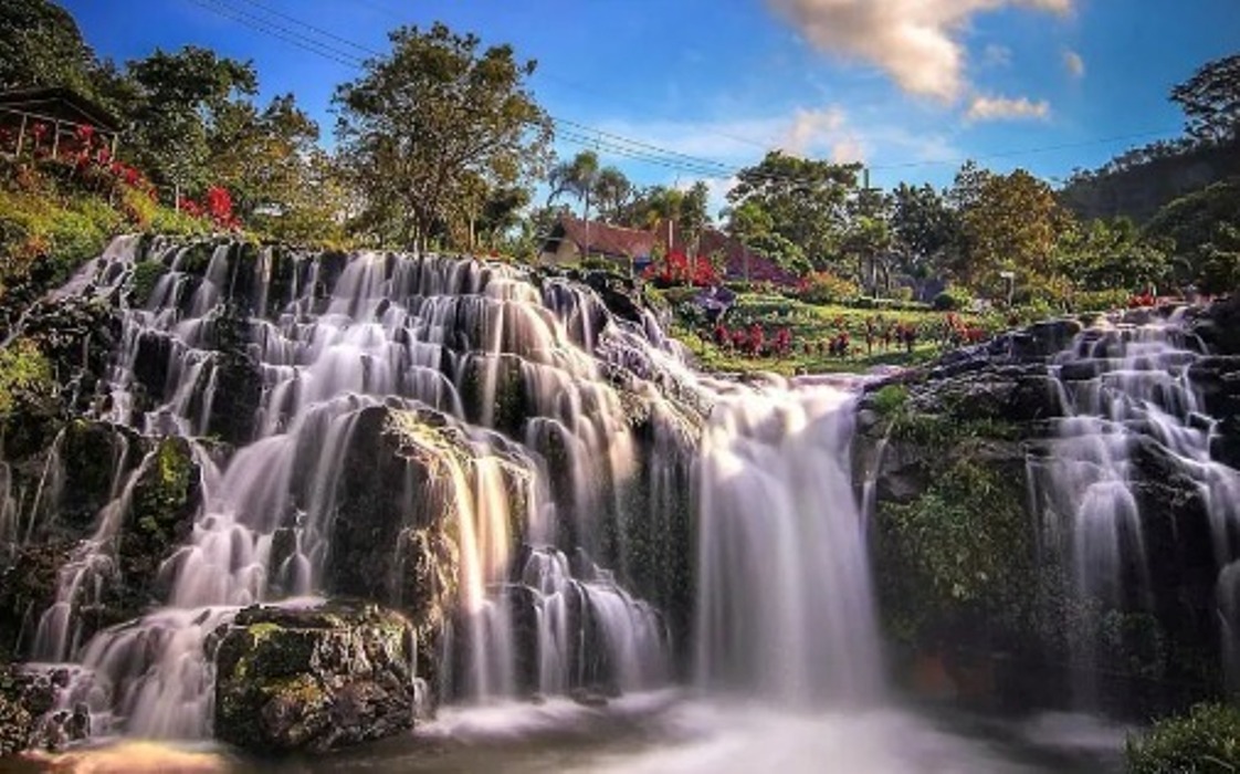 bondowosotourism.com