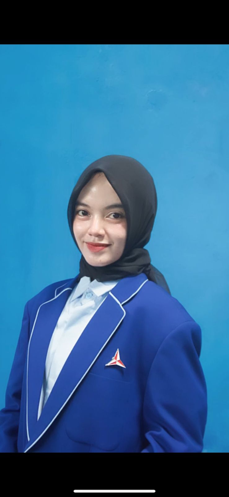 &ldquo;Perlu bimtek, penyuluhan, atau sosialisasi Kurikulum Merdeka (kepada guru, Red) agar tidak buta dari awal.&rdquo;  VIRGINIA FITRIZENKO  Bacaleg DPRD Jember