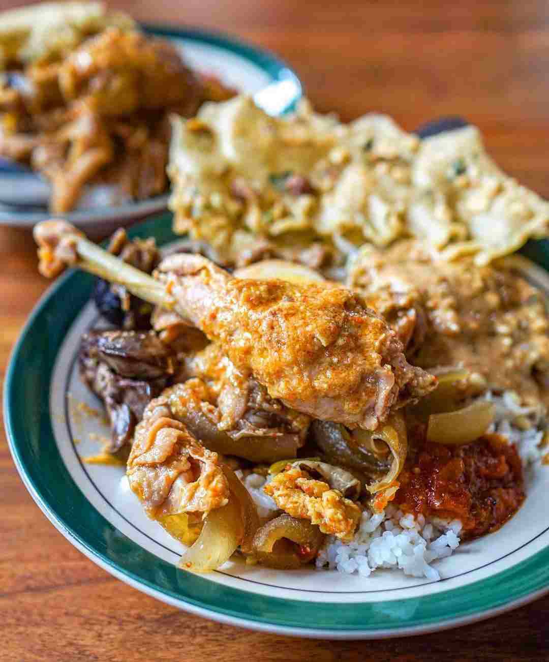 dok jawapos