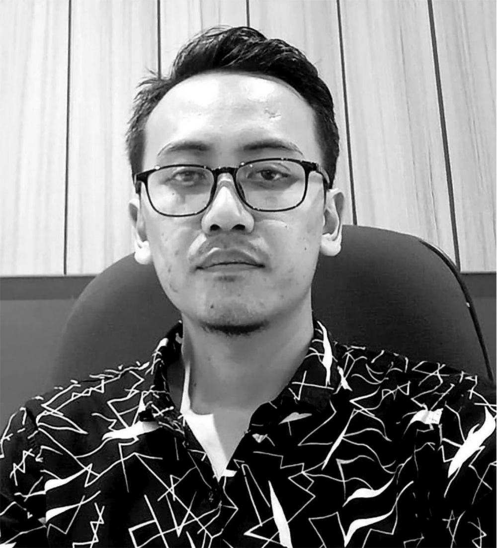 &ldquo;SP-3 tidak dimaknai untuk menghapus pidana. Melainkan sebagai alasan penghentian penyidikan.&rdquo;  FISKA MAULIDIAN NUGROH  Dosen Hukum Pidana FH Unej  &nbsp;