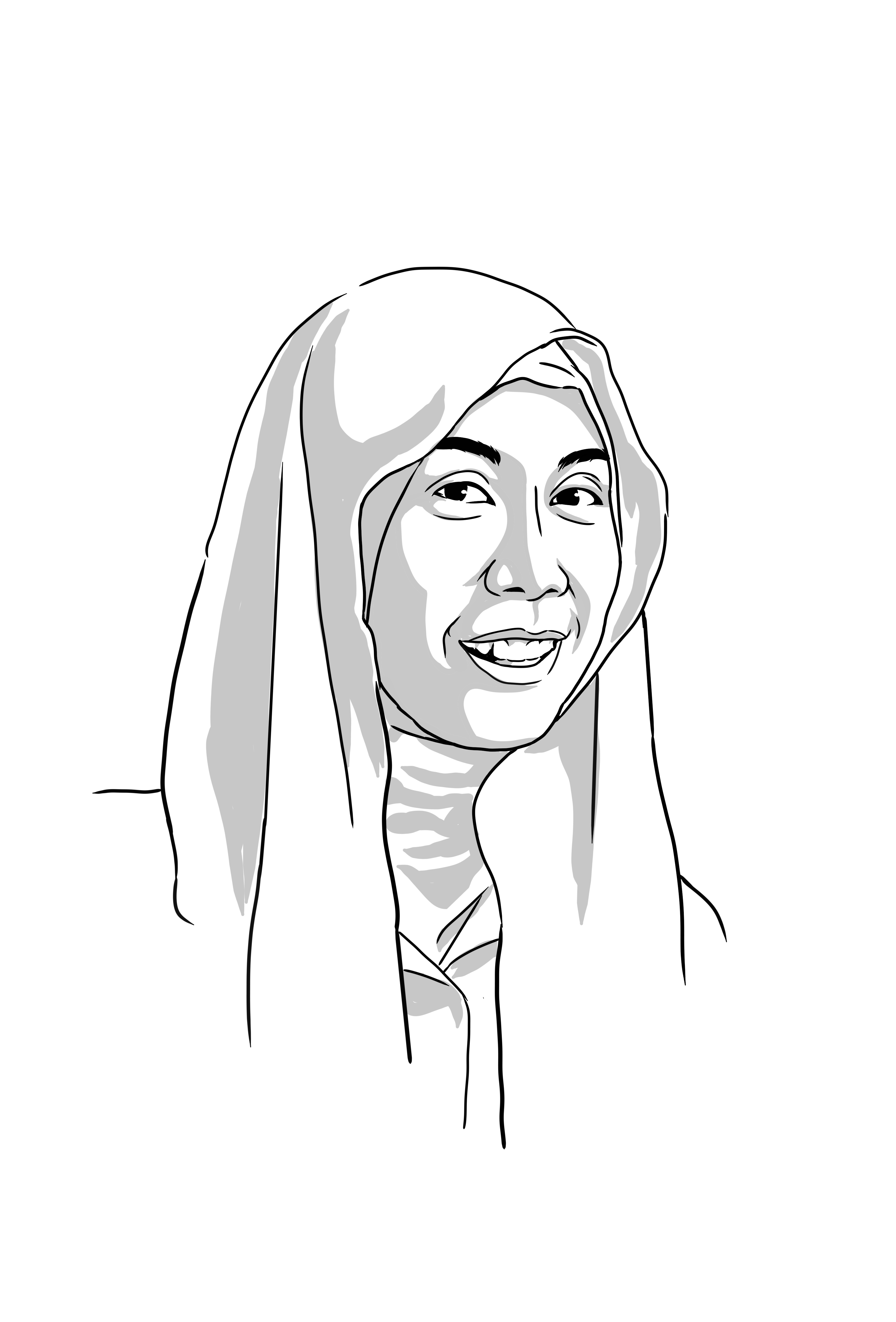 Yuliatin Azizah