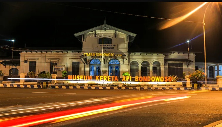 Bondowosotourism.com