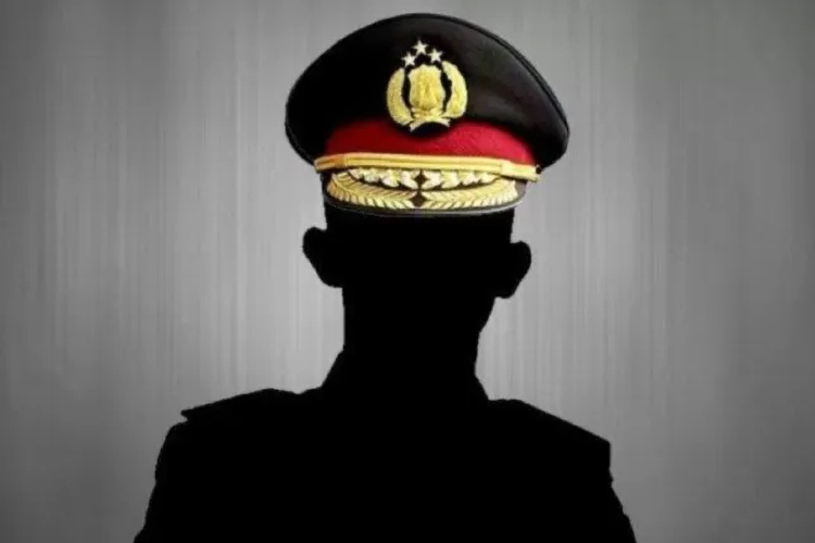 Nasir Djamil Anggota Komisi III DPR RI menyoroti konflik antara kepolisian dengan masyarakat adat terjadi di Pulau Rempang, Kepulauan Riau, beberapa waktu lalu.