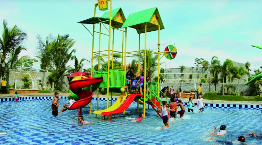 bondowosotourism