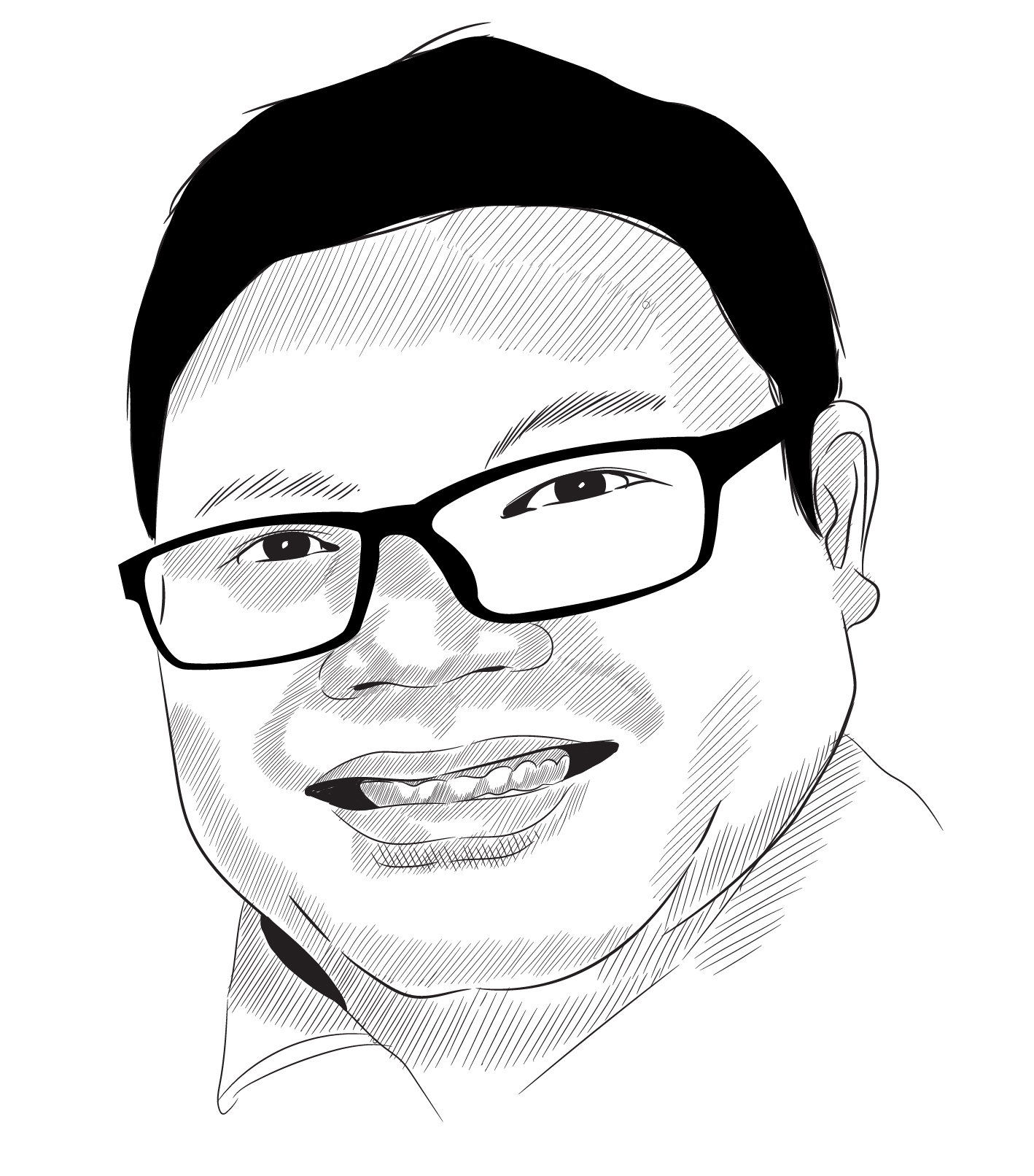 Daris Wibisono Setiawan