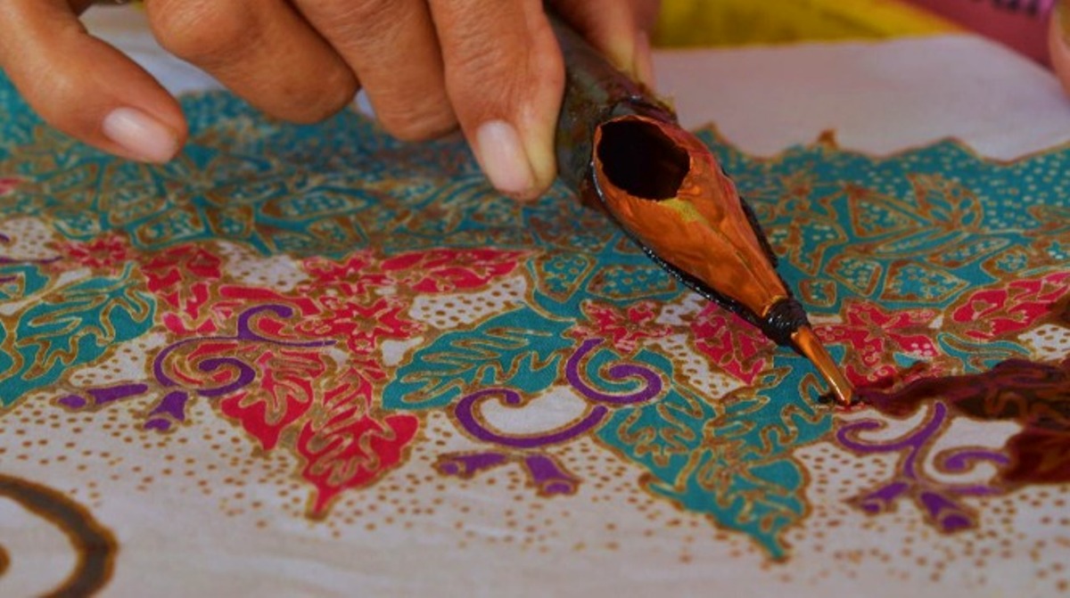 Sumber foto: jember tourism