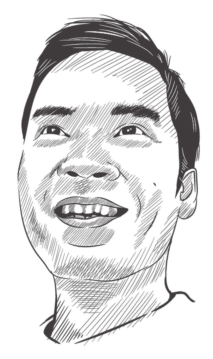 Kun Wazis
