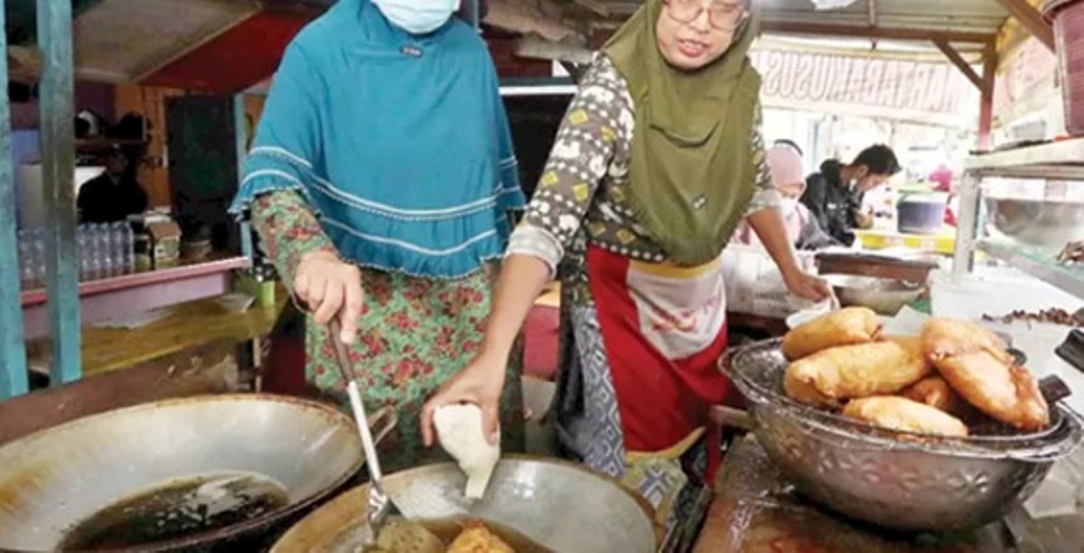 DOK Jawa Pos
