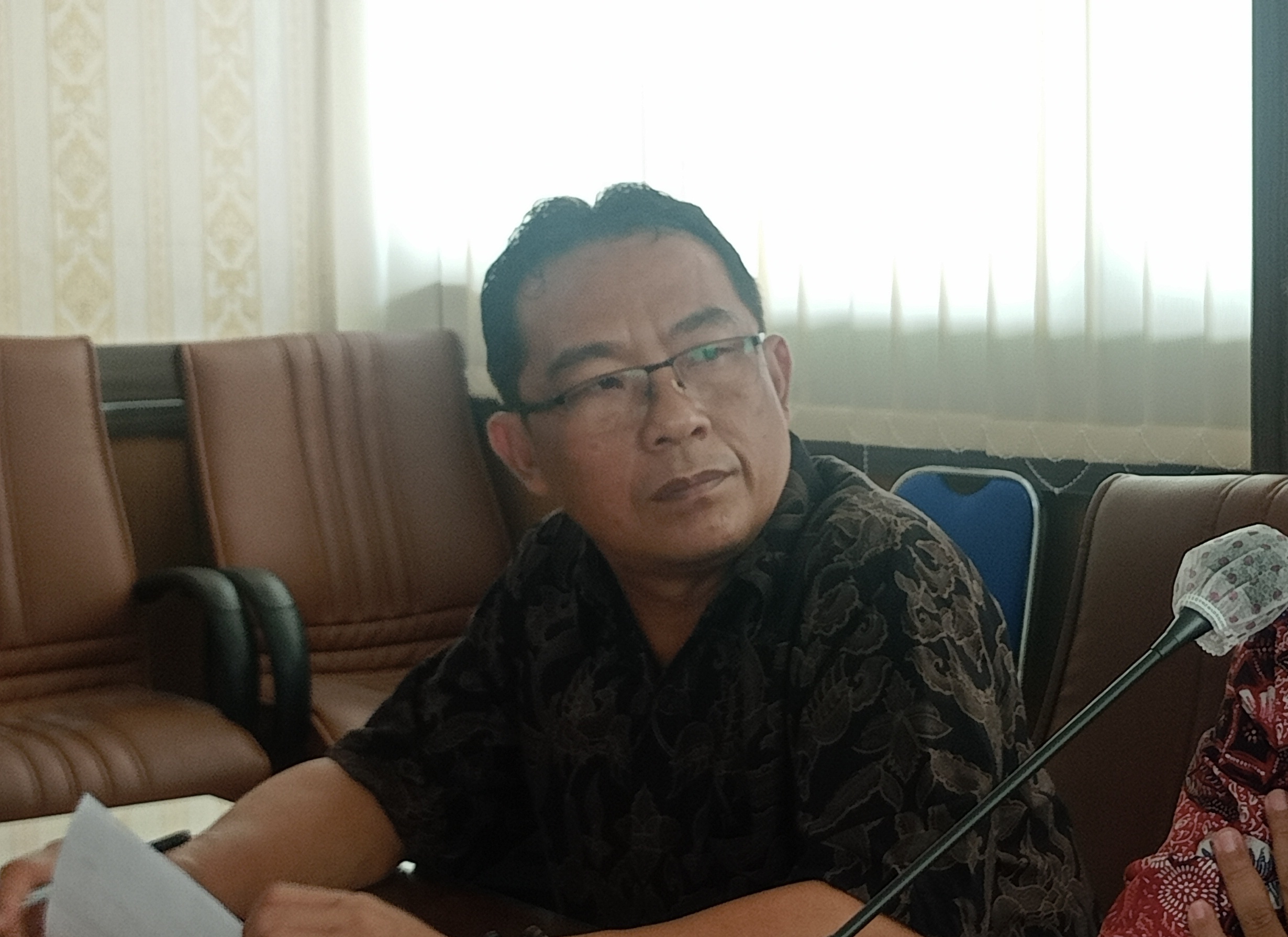 ARDI PUJO PRABOWO
