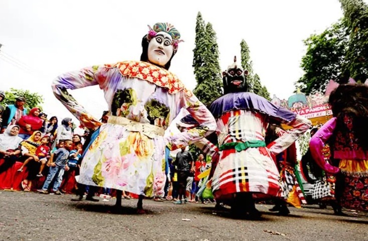 DOK Radar Jember