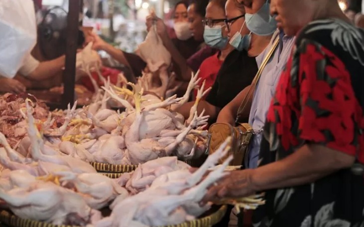 Sumber foto: Dery Ridwansah/ JawaPos.com