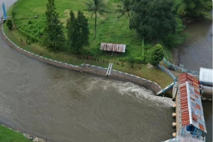 Sumber foto: Google maps streetview 360