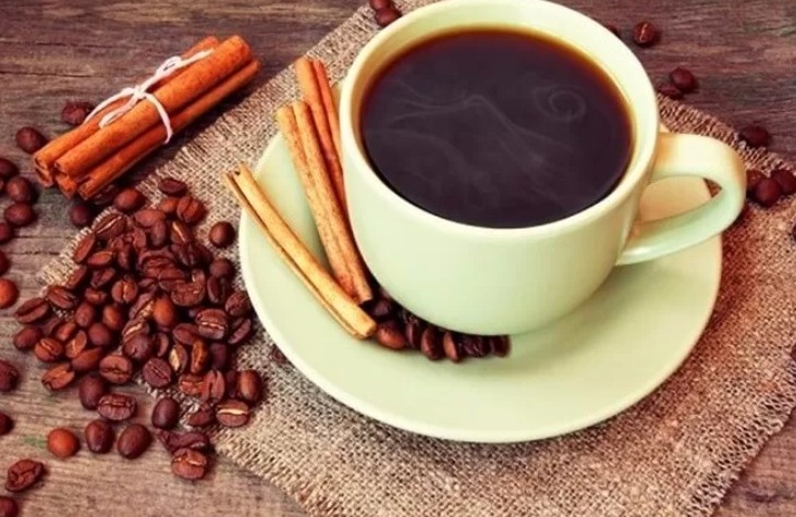 Sumber foto: Jawa Pos