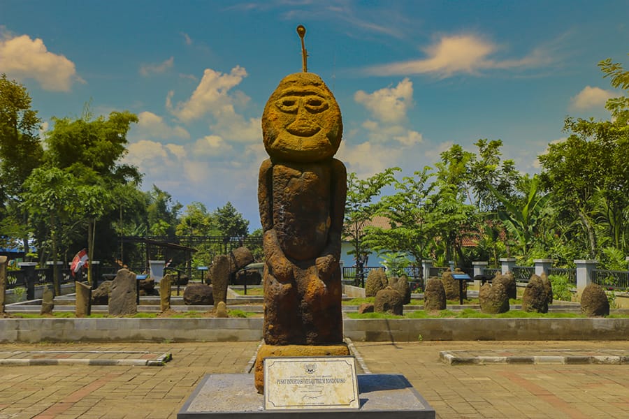 Sumber foto: bondowosotourism.com