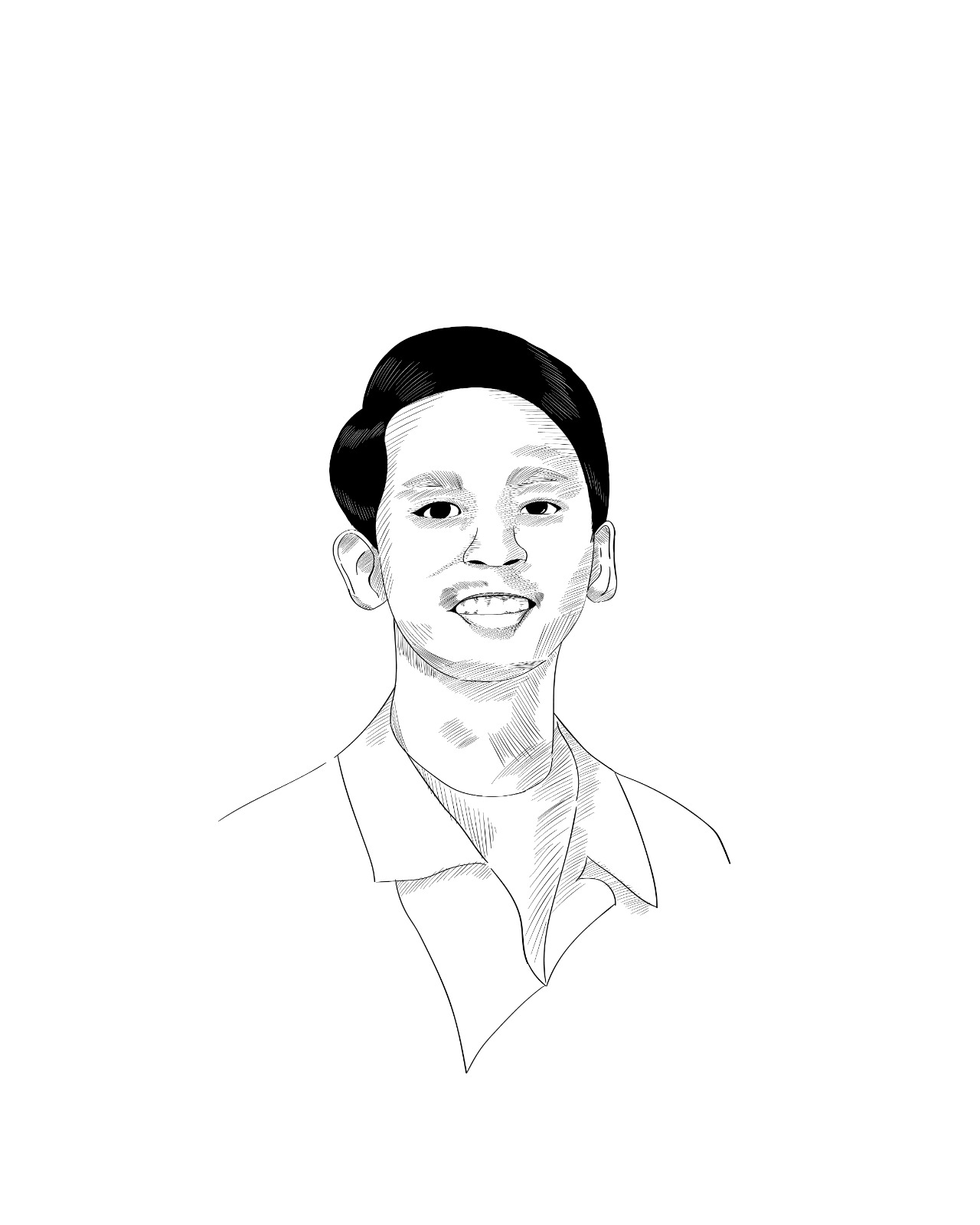Agus Danugroho