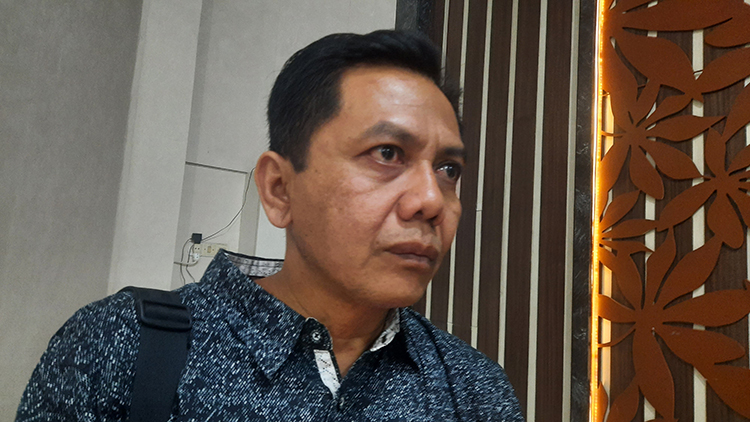 &ldquo;Monev antisipasi kecamatan yang capaian PBB-nya rendah, sehingga perlu terus dipantau.&rdquo;  DODIK SIREGAR Kepala Bapenda Bondowoso