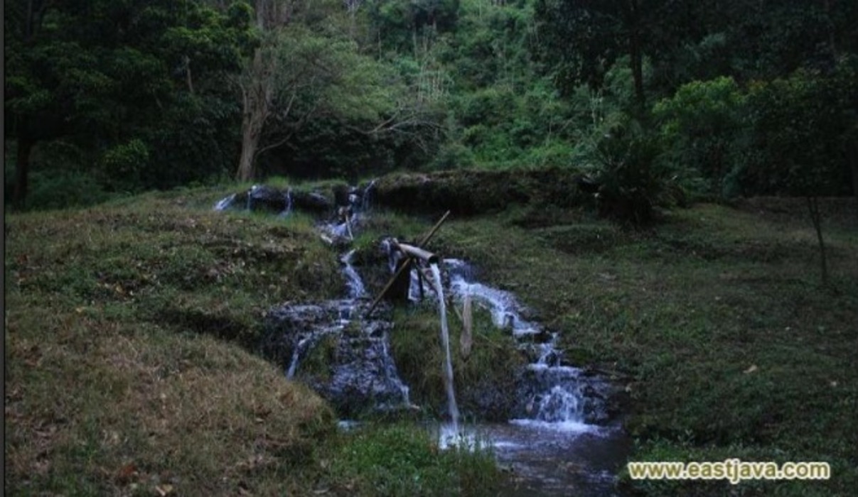 Sumber foto: Direktori Pariwisata