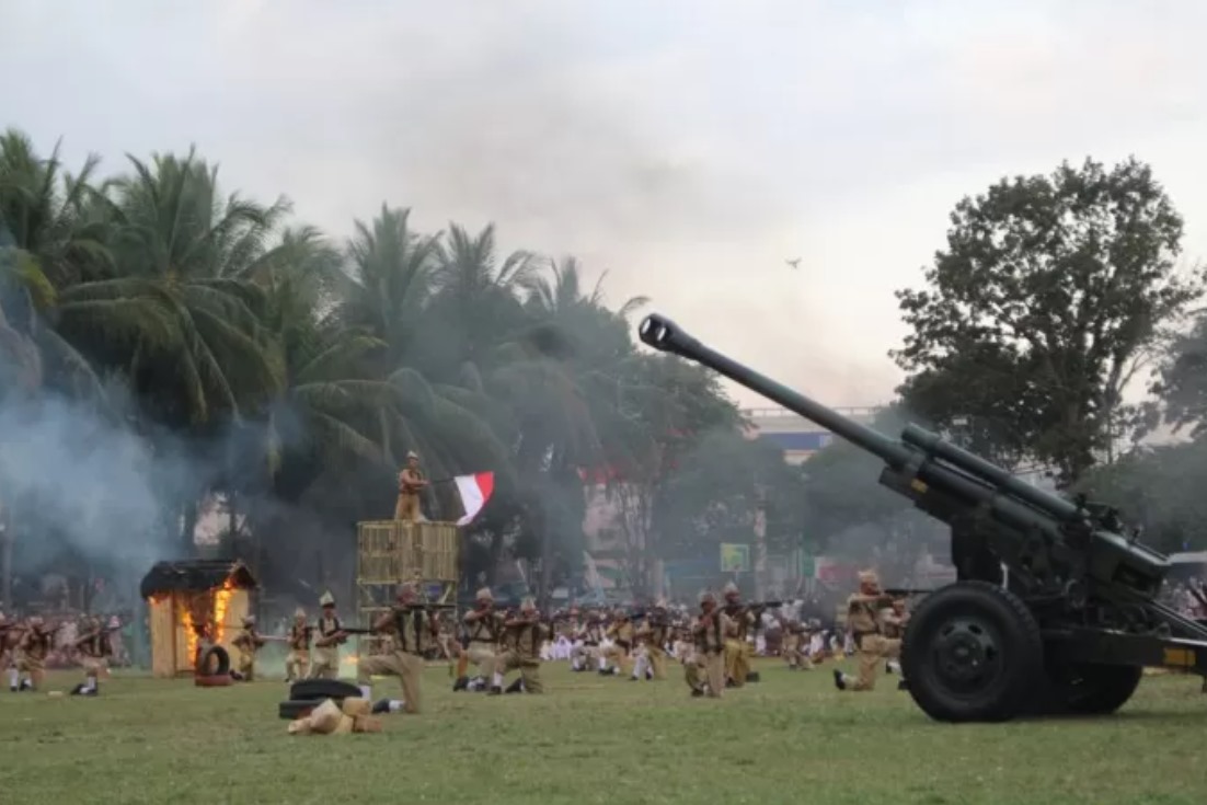 Sumber foto: Radar Jember