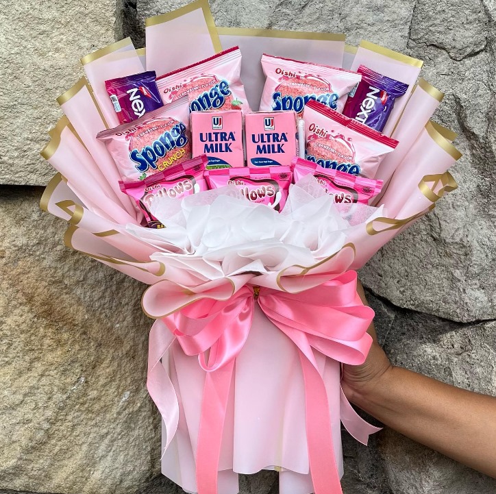 Sumber gambar: Instagram @maroel.bucket