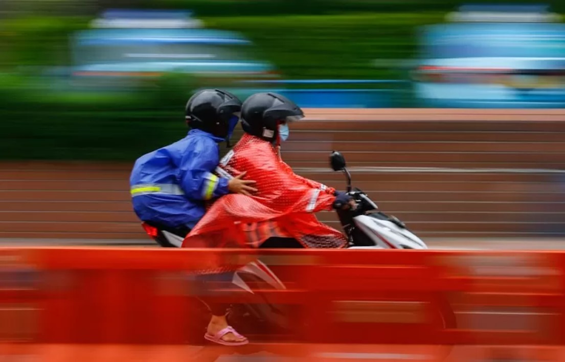 Sumber gambar: Jawa Pos