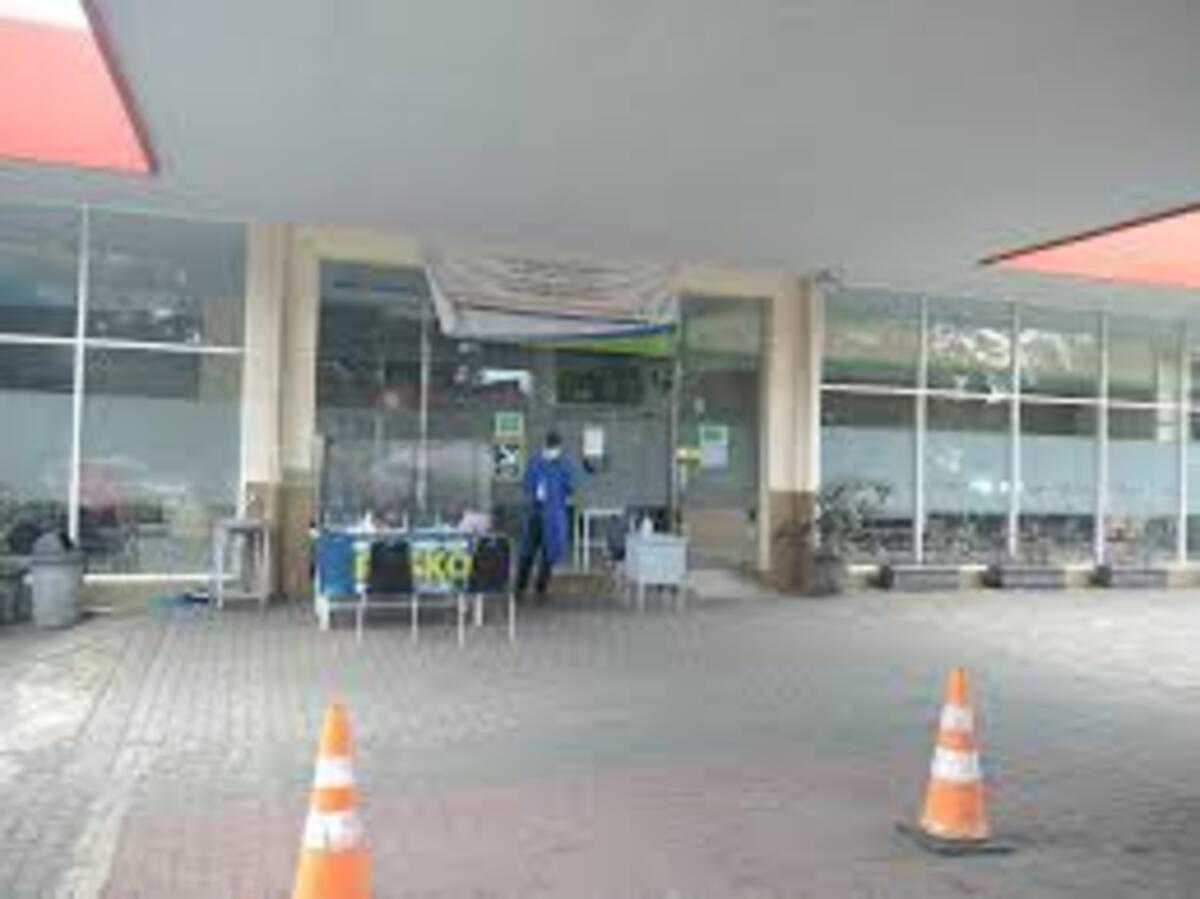 Kredit foto: Dok Radar Jember