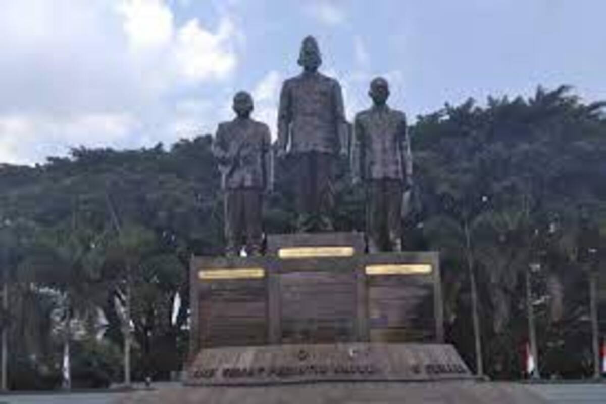 Kredit foto: Dok Radar Jember