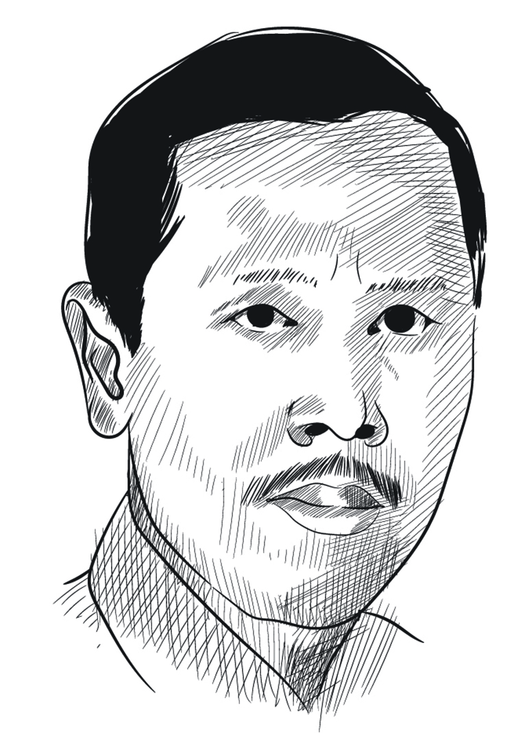 Asmu&rsquo;i Syarkowi