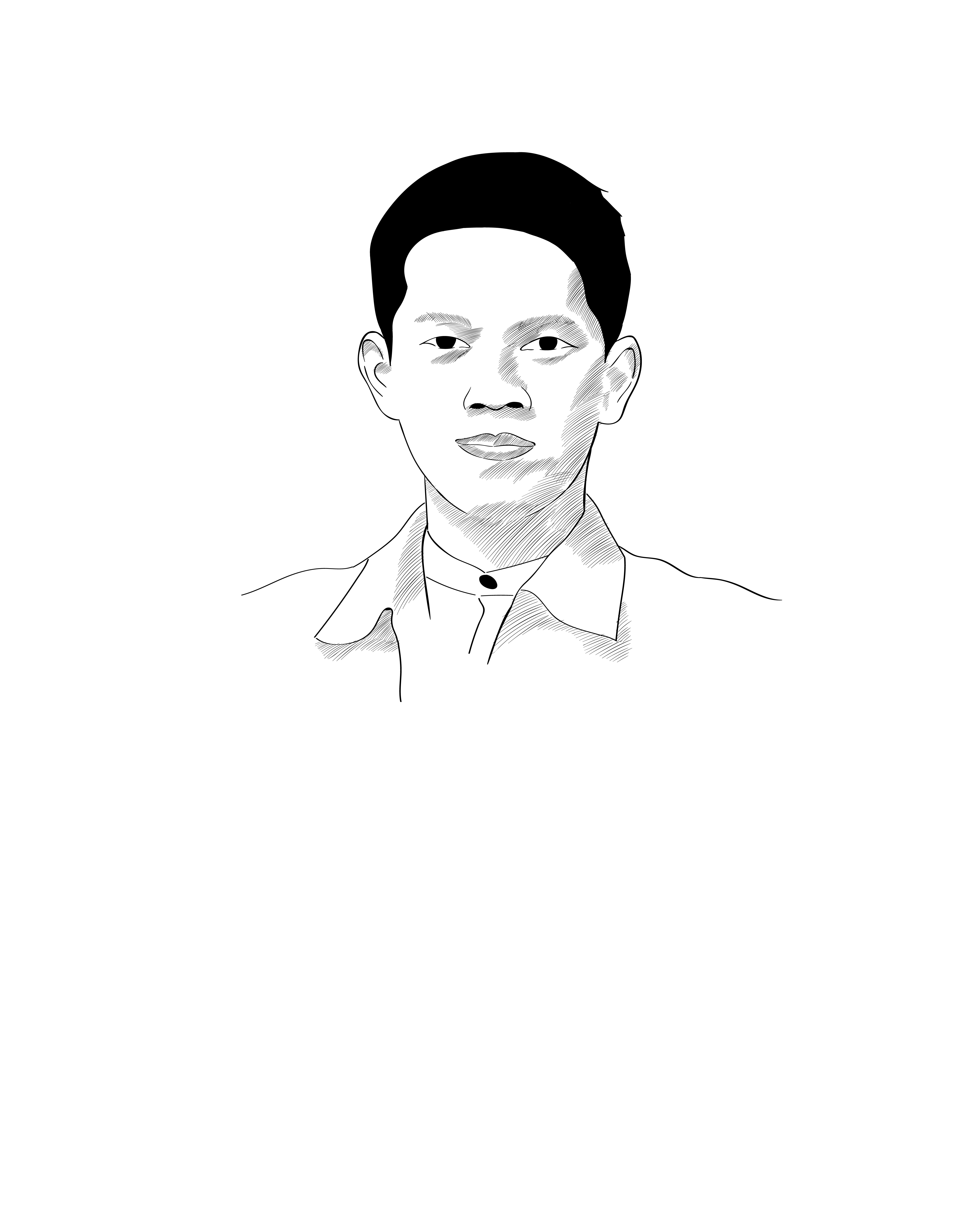 Tri Budi Prastyo