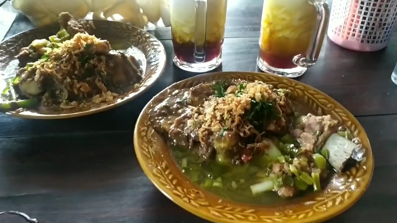 Kredit foto: Tangkapan Layar Akun YouTube Helda Winjaya
