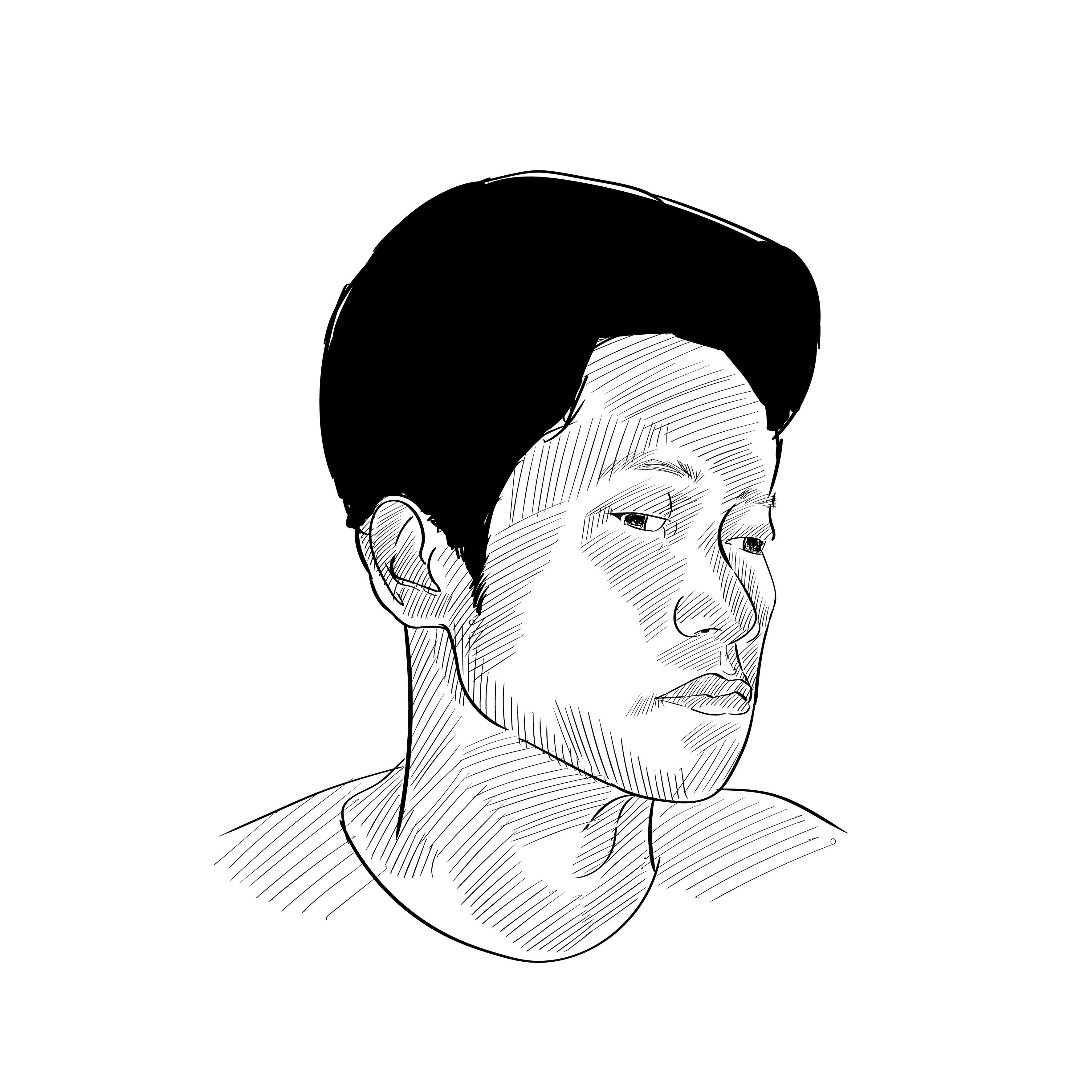 Salman Akif Faylasuf