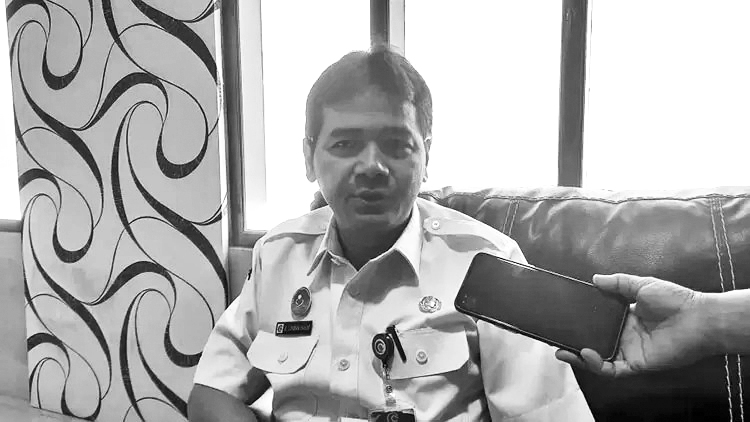 &ldquo;Kami tetap upayakan penambahan ambulans tahun depan. Namun, tentu juga melihat kondisi anggaran yang ada.&rdquo; LUKMAN HAKIM  Plt Kepala Dinkes Bondowoso