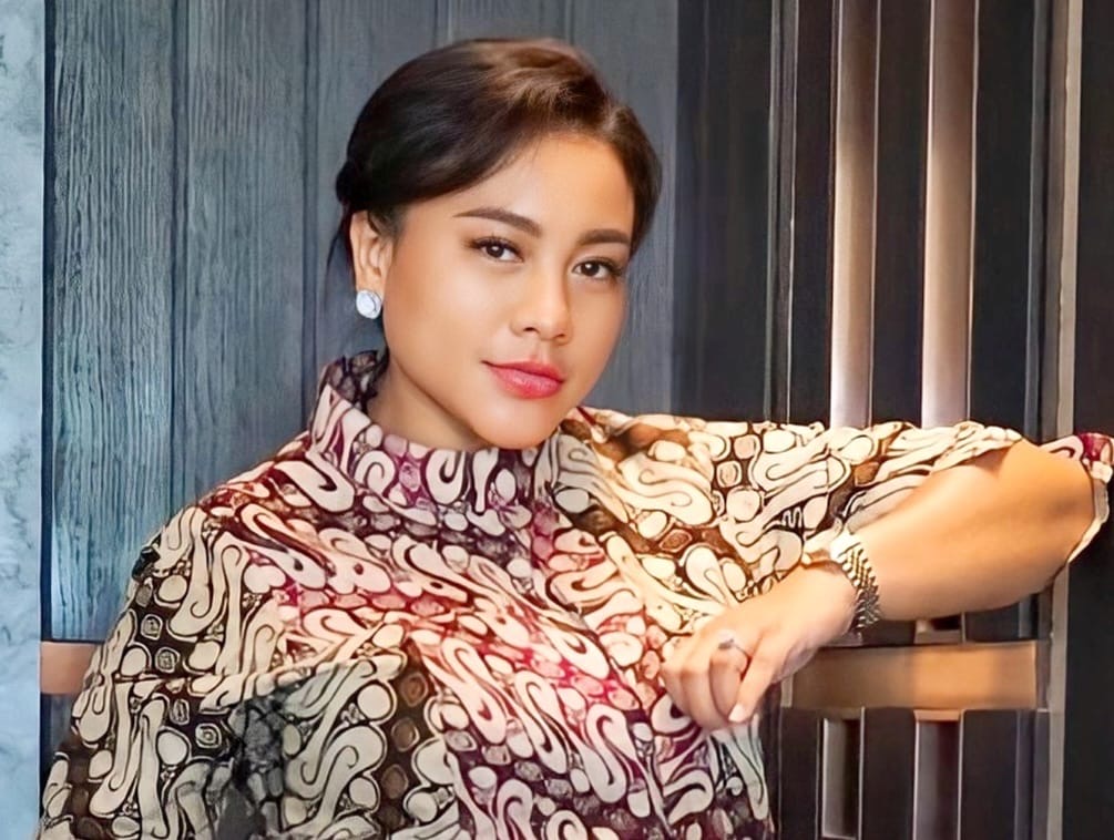 &ldquo;Makanya diperlukan konsultasi dengan dokter, untuk menentukan penyakit dan jenis obatnya,&rdquo;  dr Anselma Dyah Kartikahadi SpK  Dokter spesialis kulit dan kelamin RSD dr Soebandi