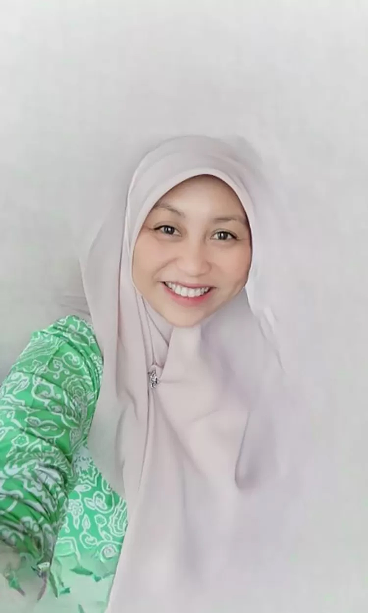 &ldquo;Dari dalam diri harus mau untuk sembuh terlebih dahulu.&rdquo;  MARISA SELVY HELPHIANA  Psikolog dari Gemilang Psikologi
