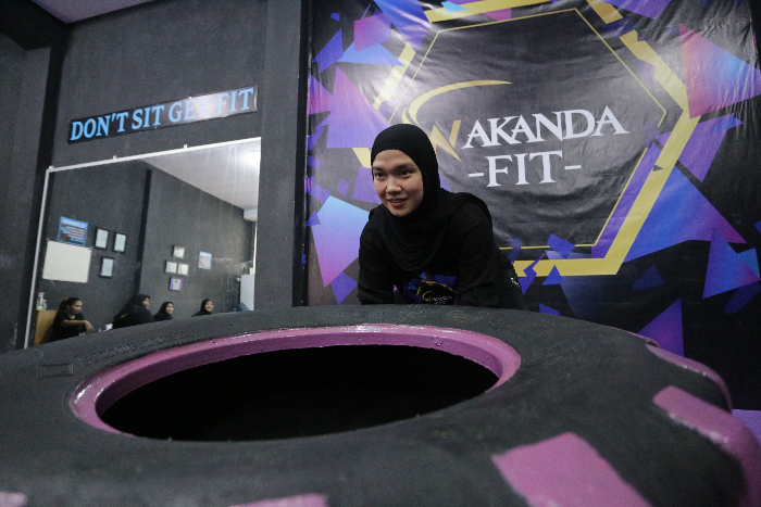 (Azzqal/ Radar Jember)