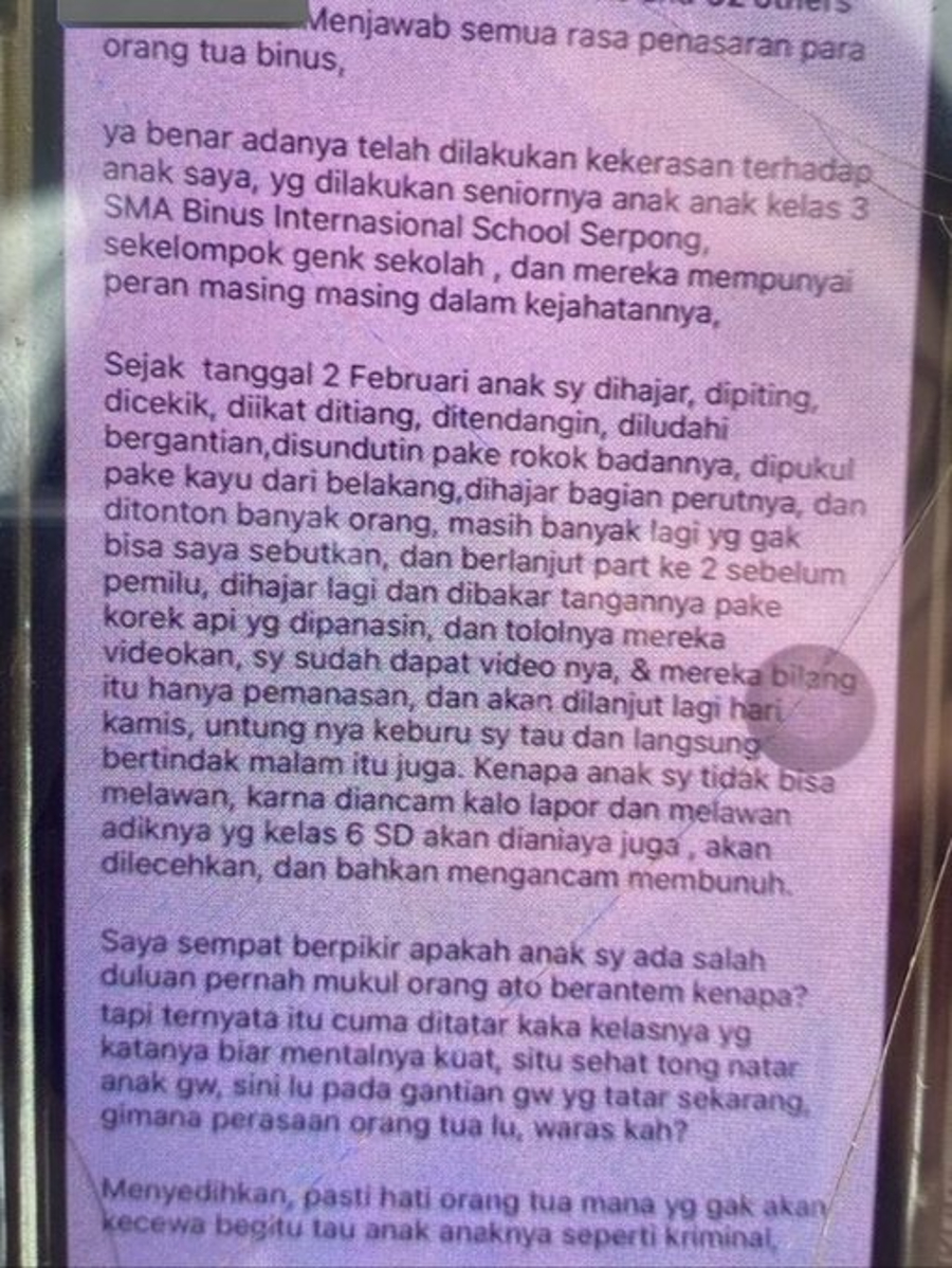 twitter.com/@aquamarinve